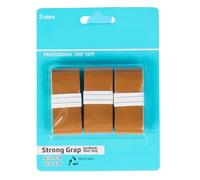 Zxfdsfdbnm Agarre antideslizante de poliuretano para bates de béisbol, bicicletas y accesorios de tenis de bádminton, cinta de agarre para manillar de bicicleta