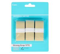 Zxfdsfdbnm Agarre antideslizante de poliuretano para bates de béisbol, bicicletas y accesorios de tenis de bádminton, cinta de agarre para manillar de bicicleta