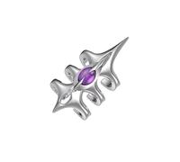 Zxfdsfdbnm Anillos abiertos de tres capas para un uso cómodo y apilamiento versátil, fabricados en anillos de aleación de moda, One Size, como se describe, como se describe
