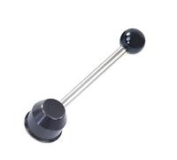Zxfdsfdbnm Anillos de fuerza para moldear piezas de herramienta dobladora con conector para joyeros y diseñadores, doblador de aro de metal, talla única, como se describe