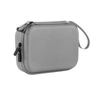 Zxfdsfdbnm Funda protectora de transporte para estabilizadores portátiles 7/7P con forro suave y bolsillo de malla para accesorios