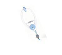 Zxfdsfdbnm Juguete de gato de identidad con transductor integrado, acción silenciosa para jugar por la noche, poliestireno ABS, estructura de múltiples apéndices, mantenimiento rápido de limpieza