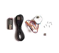 Zxfdsfdbnm Kits de cactus huecos 3D modelos de impresión 3D Magnethour Handrecon engranaje cara para accesorios de impresora 3D