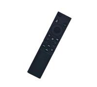 Zxfdsfdbnm Mando a distancia con botones exclusivos para plataformas de entretenimiento BN5901388C que mejoran la visualización de televisores