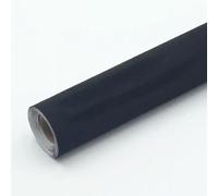 ZXFLOOR Tela de Gamuza autoadhesiva Multicolor de 20/30/50/100 cm x 150 cm, 0,8 mm, Tela de Terciopelo de Cuero y Licra para decoración Interior de automóviles