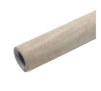 ZXFLOOR Tela de Gamuza autoadhesiva Multicolor de 20/30/50/100 cm x 150 cm, 0,8 mm, Tela de Terciopelo de Cuero y Licra para decoración Interior de automóviles