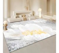 ZXGGASG Kids Bedroom Rug Anti-Slip Car Carpet 200x250CM Dirt-Resistant Runner Living Room Easy to Clean Perfect for Bedside Soft and Cozy