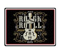 ZXHH Alfombra Acústica para Batería Electrónica y Acústica (80CM - 200CM)