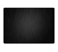 ZXHH Alfombra Bateria Alfombras Acusticas Bateria Electrónica Tambor Alfombra para Bateria Acustica Alfombras De Batería Alfombrilla para Batería Insonorizada Antideslizante (80CM - 200CM)