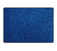 ZXHH Alfombra Bateria Alfombras Acusticas Bateria Electrónica Tambor Alfombra para Bateria Acustica Alfombras De Batería Alfombrilla para Batería Insonorizada Antideslizante (80CM - 200CM)