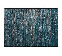 ZXHH Alfombra Bateria Alfombras Acusticas Bateria Electrónica Tambor Alfombra para Bateria Acustica Alfombras De Batería Alfombrilla para Batería Insonorizada Antideslizante (80CM - 200CM)