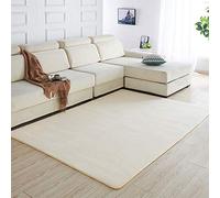 ZXHH Alfombra para batería Tambor Alfombras Rectangulares Alfombrillas Antideslizantes para Kits De Batería Electrónica Bombo Caja Y Juegos De Núcleo Alfombras Acusticas,Hogar/Clase Entrenamiento