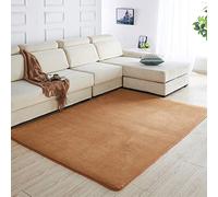 ZXHH Alfombra para batería Tambor Alfombras Rectangulares Alfombrillas Antideslizantes para Kits De Batería Electrónica Bombo Caja Y Juegos De Núcleo Alfombras Acusticas,Hogar/Clase Entrenamiento