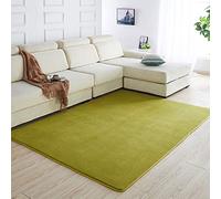 ZXHH Alfombra para batería Tambor Alfombras Rectangulares Alfombrillas Antideslizantes para Kits De Batería Electrónica Bombo Caja Y Juegos De Núcleo Alfombras Acusticas,Hogar/Clase Entrenamiento