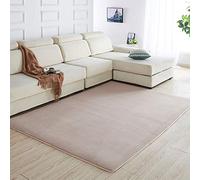 ZXHH Alfombra para batería Tambor Alfombras Rectangulares Alfombrillas Antideslizantes para Kits De Batería Electrónica Bombo Caja Y Juegos De Núcleo Alfombras Acusticas,Hogar/Clase Entrenamiento