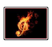 ZXHH Alfombras Acusticas Alfombra Bateria Electronica Alfombra para Bateria Acustica Alfombras De Batería (80CM - 200CM)