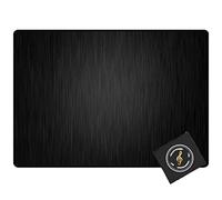 ZXHH Alfombras Acusticas Alfombra Bateria Electronica Alfombra para Bateria Acustica Alfombras De Batería Acústico Tambor Alfombrillas Insonorizada Antideslizantes 160CM × 120CM