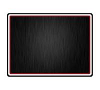 ZXHH Alfombras Acusticas Alfombra Bateria Electronica Alfombra para Bateria Acustica Alfombras De Batería (80CM - 200CM)