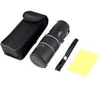 ZXIANGZ 8-12 para Smartphone Pequeño Monocular Portátil para Niños Al Aire Libre Pequeño Monocular Portátil Astronómico Pequeño Monocular Portátil con Trípode por