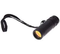 ZXIANGZ Monocular Monocular 8x21 Monocular de Viaje Camping Senderismo Turismo Alcance Telescopios monoculares al Aire Libre, para Interiores/Exteriores