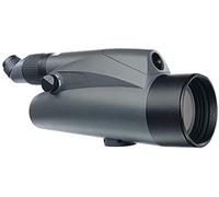 ZXIANGZ Monocular para observación de Aves, Lente Objetivo Grande HD con Zoom 6-100x100, FMC, Prisma K4, telescopio Impermeable con trípode