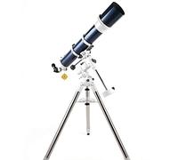 ZXIANGZ Monocular portátil pequeño astronómico, portátil y Potente, fácil de Montar y Usar, Ideal para niños y Adultos Principiantes Que observan la Luna, observan Aves y Ven el Paisaje de la Ciudad