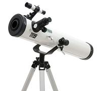 ZXIANGZ Pequeño Monocular Portátil Blanco Astronómico Pequeño Monocular Portátil Estudiantes Mundo Adulto Monocular Portátil Pequeño De Doble Uso 35-525 Veces
