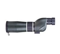 ZXIANGZ Potente telescopio monocular HD 15-45x60 para observación de Aves, Senderismo al Aire Libre, Turismo, Lente BK7 FMC