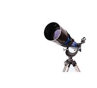 ZXIANGZ Telescopio astronómico HD Primeros Pasos Visualización de paisajes Monocular portátil Profesional al Aire Libre
