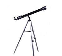 ZXIANGZ Telescopio Espacial monocular con trípode portátil y Zoom astronómico para Exteriores