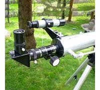 ZXIANGZ Telescopio monocular, telescopio terrestre Impermeable de Alta Potencia M observación de Aves Senderismo conciertos Bueno