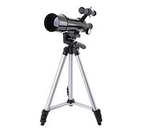 ZXIANGZ Tube 50AZ Monocular portátil pequeño de Alta Potencia, versión Mejorada 50360, Vista HD, Luna