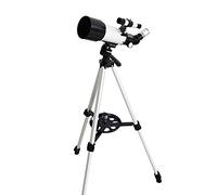 ZXIANGZ Visualización de Estrellas monocular portátil pequeña de Alta Potencia