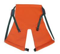 ZXJDP Cinturón De Transferencia De Eslinga Para Silla De Ruedas, Eslinga Para Elevación De Pacientes Para Subir Y Bajar Escaleras, Tela Oxford, Tela Impermeable De Algodón