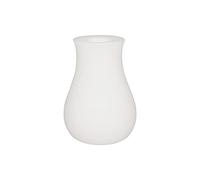 ZXKYZR8 Florero Estudio De Luz Nocturna Moderno Simple Y Cálido Dormitorio Creativo Lámpara De Mesa Decoración LED Monocromo Luz Cálida Decoración De Escritorio Bebé Lámpara De Alimentación Para Bebés