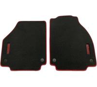 ZXNMCB Alfombrillas de Coche para Ferrari 296 GTB/296 GTS 2022 2023, Alfombrillas para Coche Impermeable alfombras de Coche fáciles de Limpiar,C
