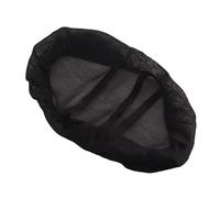 ZXOZZ Motocicleta Cubreasiento Funda De Asiento Motocicleta Protección Malla para NT1100 NT 1100 2022-2023