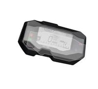 ZXOZZ Protectora Pantalla película Película Protectora Para Pantalla De Instrumentos Motocicleta Para G310GS G310R 2017 2018