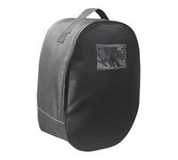 Zxpjkyu Bolsa de Almacenamiento para de Esgrima, Equipo, Durabilidad,