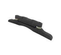 Zxpjkyu Caballete de Madera para Mandolina Robusto, Práctico Y Profesional: Mantenimiento Y Reparación.