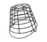 Zxpjkyu Cesta para Campo de Prácticas de Golf, Cesta para Pelotas de Golf, Portapelotas Portátil para Estadio, Equipo de Ejercicio, Cubo Organizador para Tran