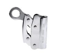 Zxpjkyu Cuerda de para Escalada en Cuevas Al Aire Libre de 15 KN, para Cirujanos de árboles, 15KN