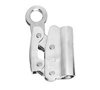 Zxpjkyu Cuerda de para Escalada en Cuevas Al Aire Libre de 15 KN, para Cirujanos de árboles, B 6KN