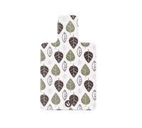 Zxpjkyu Esterilla Antideslizante para Pilates Reformer, Alfombrilla de Ejercicio, Tabla Deslizante, Cubierta Protectora Ligera, Toalla para Máquina de Pilates, Estilo un