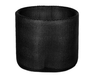 Zxpjkyu Estuche para Tibetanos de Cristal, Estuche de Transporte a Prueba de Golpes, Ligero, Acolchado Y Grueso, Ideal para Acampar Y, 12 Inch