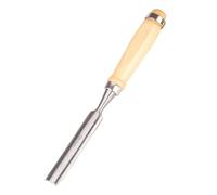 Zxpjkyu Herramienta para Quitar La Cinta Adhesiva de La Empuñadura de Golf para Volver a Empuñar Y Cambiar, 18mm