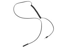 Zxpjkyu Interruptor de Velocidad para Cinta de Correr Repuesto Universal Preciso Conector DC Resistente Material PU Flexible Sugerido para