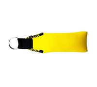 Zxpjkyu Kit de Montaje de Mangueras de Freno Hidráulico para Bicicleta MT4/6/8, Amarillo, como se Describe