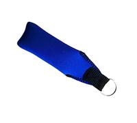 Zxpjkyu Kit de Montaje de Mangueras de Freno Hidráulico para Bicicleta MT4/6/8, Azul, como se Describe