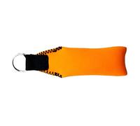 Zxpjkyu Kit de Montaje de Mangueras de Freno Hidráulico para Bicicleta MT4/6/8, Naranja, como se Describe